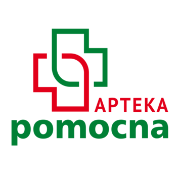 APTEKA POMOCNA 24